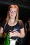 Thumbs/tn_Feest zonder naam 2015 185.jpg